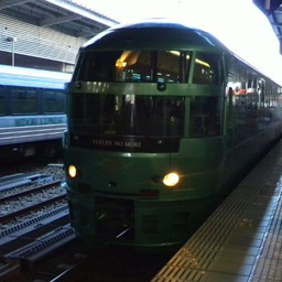 f:id:kimagure_tk:20200522130013j:plain