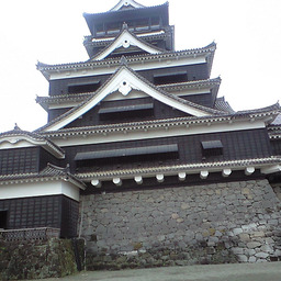 f:id:kimagure_tk:20200522131601j:plain