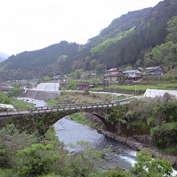 f:id:kimagure_tk:20200522143740j:plain