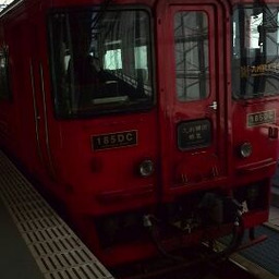 f:id:kimagure_tk:20200522143755j:plain