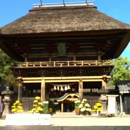 f:id:kimagure_tk:20200522143854j:plain
