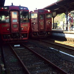 f:id:kimagure_tk:20200522150010j:plain