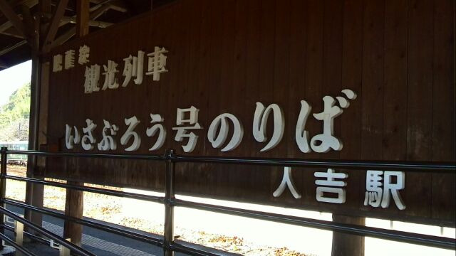 f:id:kimagure_tk:20200522151157j:plain