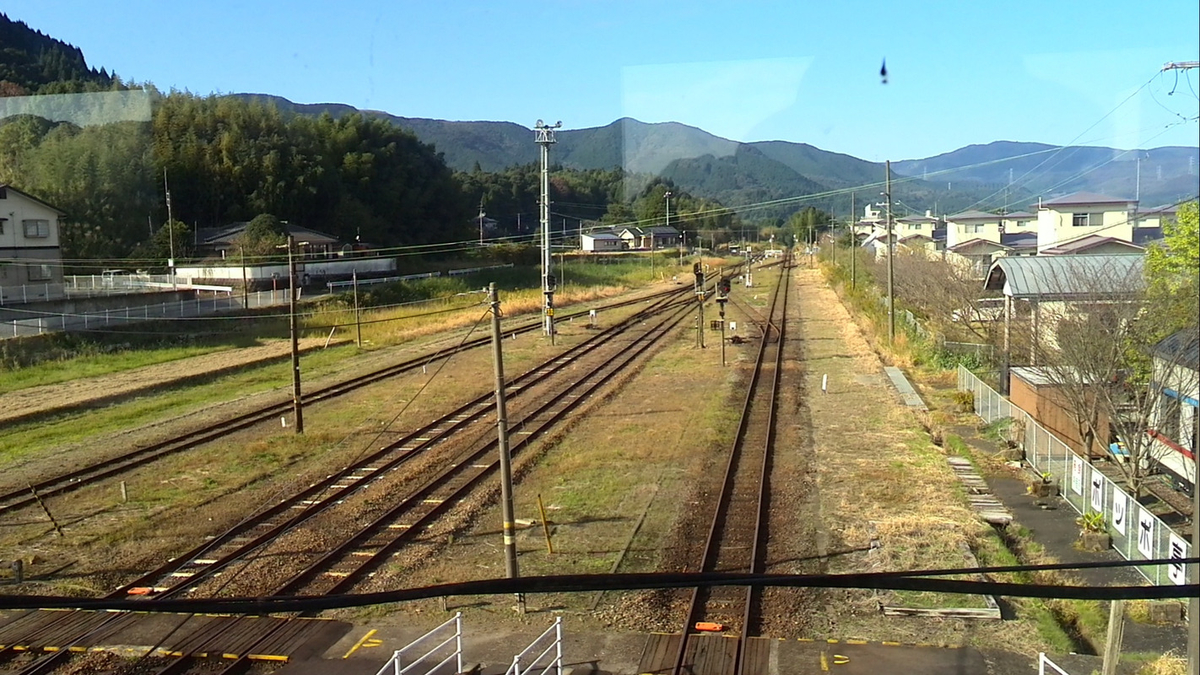f:id:kimagure_tk:20200522152845j:plain