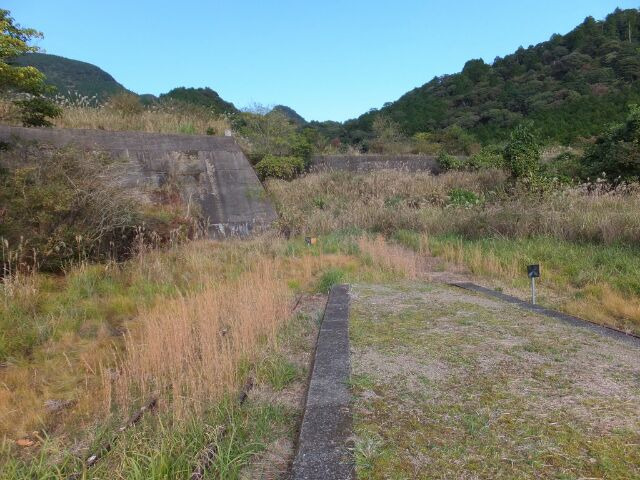 f:id:kimagure_tk:20200522154345j:plain