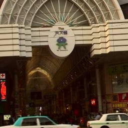 f:id:kimagure_tk:20200522155011j:plain