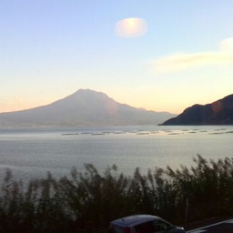 f:id:kimagure_tk:20200522155026j:plain