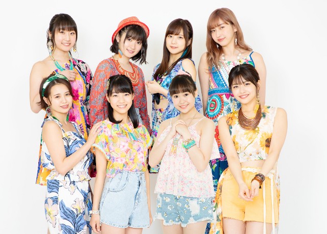 f:id:kimagure_tk:20200825230923j:image f:id:kimagure_tk:20200825230923j:image
