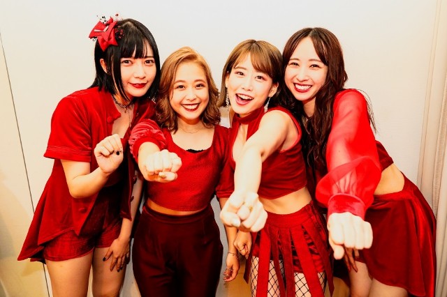f:id:kimagure_tk:20200825231710j:image f:id:kimagure_tk:20200825231710j:image
