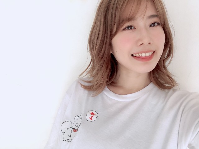 f:id:kimagure_tk:20200825232153j:image f:id:kimagure_tk:20200825232153j:image