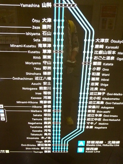 f:id:kimagure_tk:20201115124910j:image f:id:kimagure_tk:20201115124910j:image