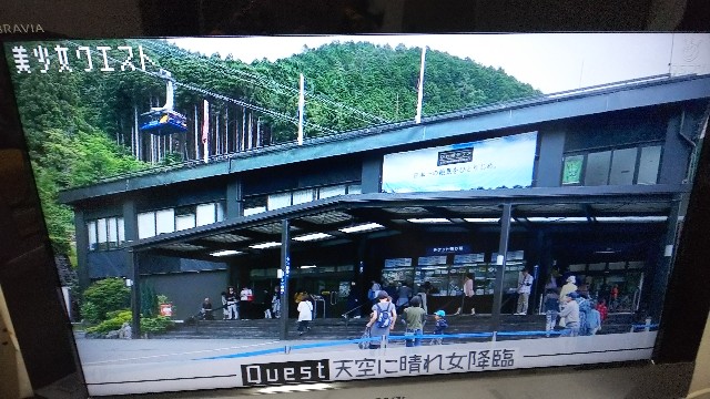 f:id:kimagure_tk:20201115130216j:image f:id:kimagure_tk:20201115130216j:image