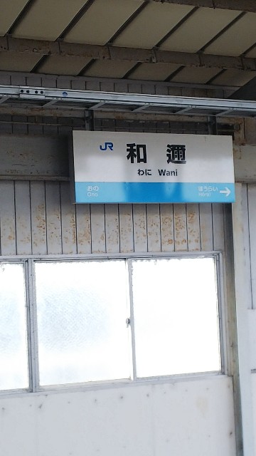 f:id:kimagure_tk:20201115131132j:image f:id:kimagure_tk:20201115131132j:image
