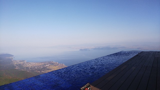 f:id:kimagure_tk:20201115132047j:image f:id:kimagure_tk:20201115132047j:image
