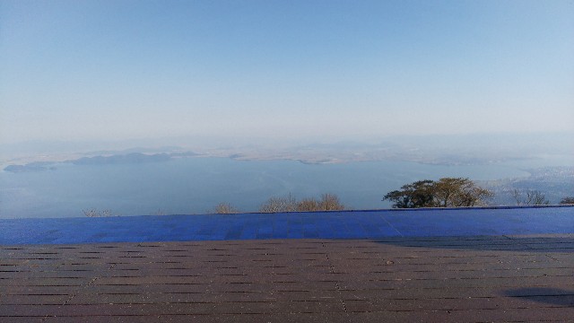f:id:kimagure_tk:20201115132708j:image f:id:kimagure_tk:20201115132708j:image