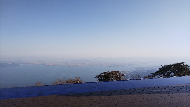 f:id:kimagure_tk:20201115135040j:image f:id:kimagure_tk:20201115135040j:image