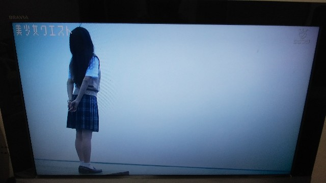 f:id:kimagure_tk:20201115140404j:image f:id:kimagure_tk:20201115140404j:image