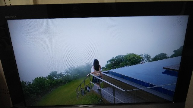 f:id:kimagure_tk:20201115140514j:image f:id:kimagure_tk:20201115140514j:image