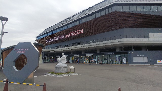 f:id:kimagure_tk:20201116223322j:image