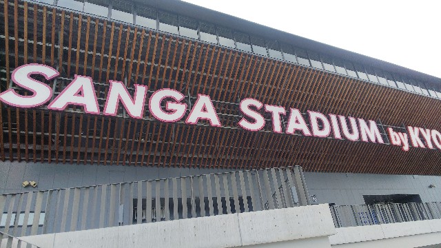 f:id:kimagure_tk:20201116224111j:image
