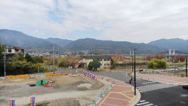 f:id:kimagure_tk:20201117102600j:image