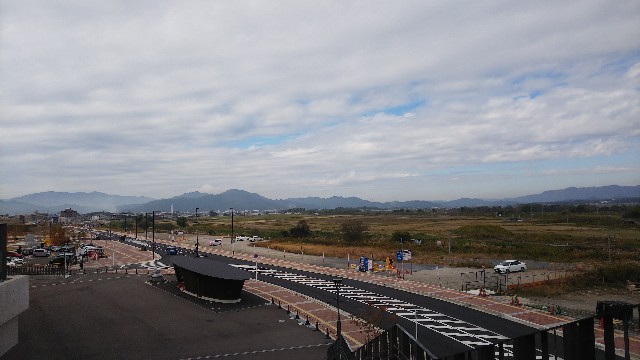 f:id:kimagure_tk:20201117102628j:image