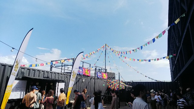 f:id:kimagure_tk:20201205091405j:image