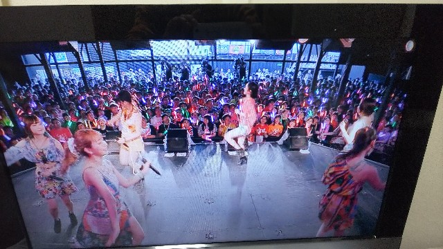 f:id:kimagure_tk:20201205092846j:image