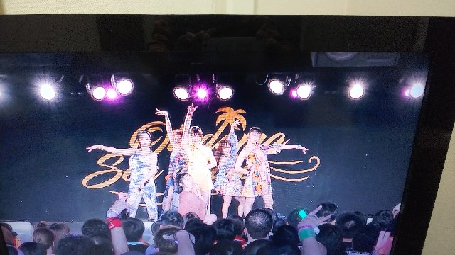 f:id:kimagure_tk:20201205092948j:image