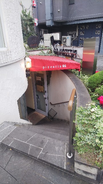 f:id:kimagure_tk:20201221110708j:image