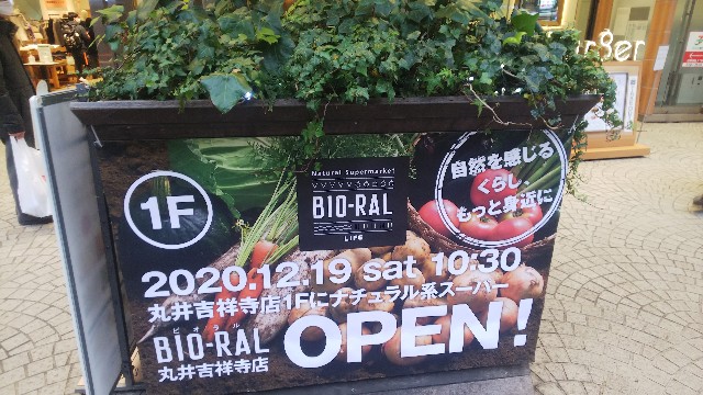 f:id:kimagure_tk:20201221111728j:image
