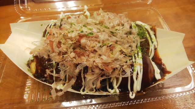 f:id:kimagure_tk:20201221112847j:image