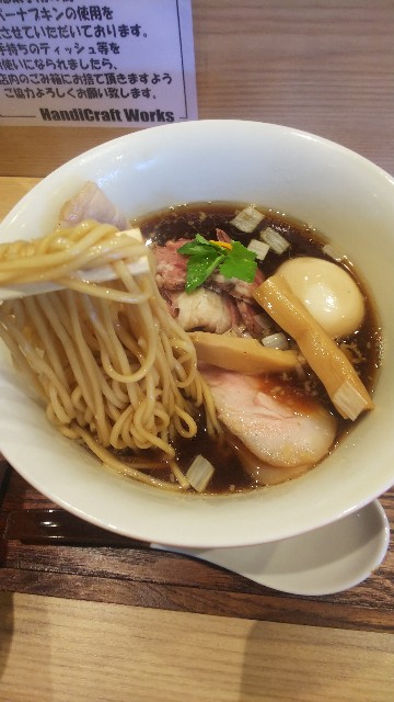 f:id:kimagure_tk:20201221114101j:image