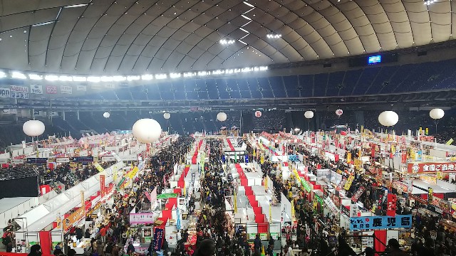 f:id:kimagure_tk:20201224111537j:image