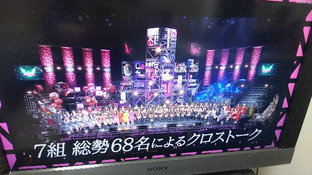 f:id:kimagure_tk:20201224112204j:image