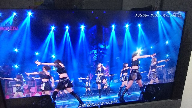 f:id:kimagure_tk:20201224112615j:image