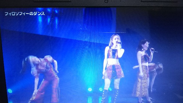 f:id:kimagure_tk:20201224113424j:image