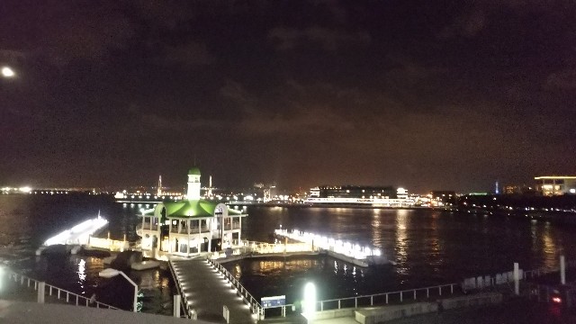f:id:kimagure_tk:20201224225203j:image