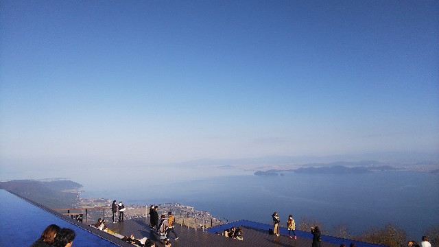 f:id:kimagure_tk:20201224225257j:image
