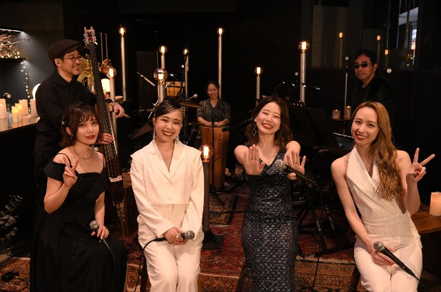 f:id:kimagure_tk:20201224225342j:image