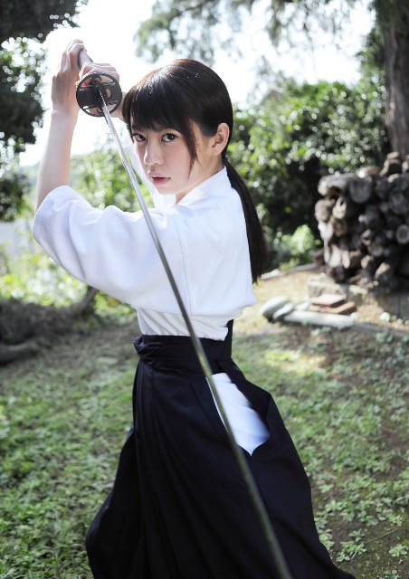 f:id:kimagure_tk:20201224231611j:image