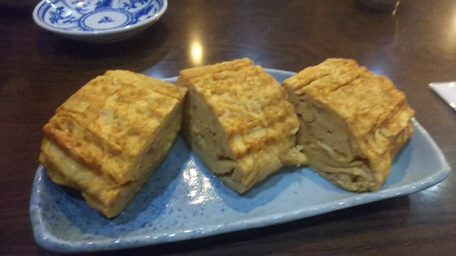 f:id:kimagure_tk:20201229084844j:image