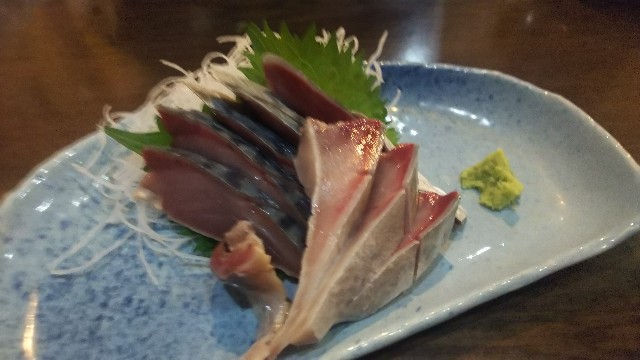 f:id:kimagure_tk:20201229085746j:image