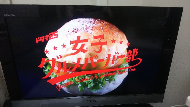 f:id:kimagure_tk:20201229091303j:image