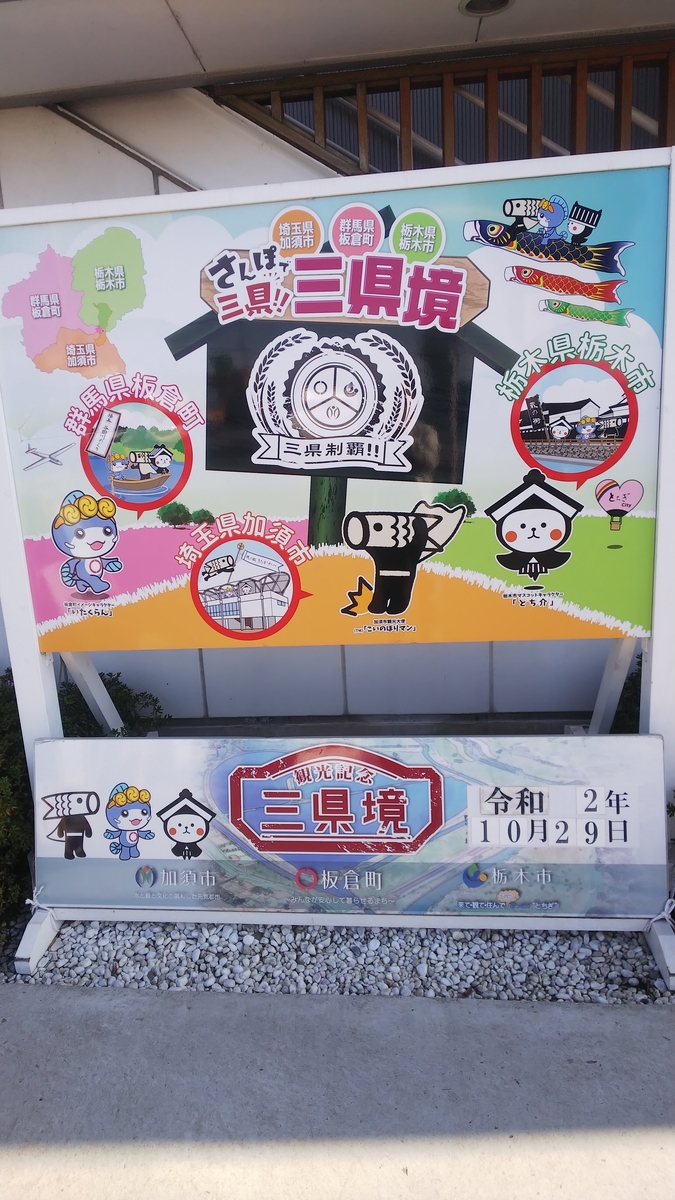 f:id:kimagure_tk:20210118121723j:plain