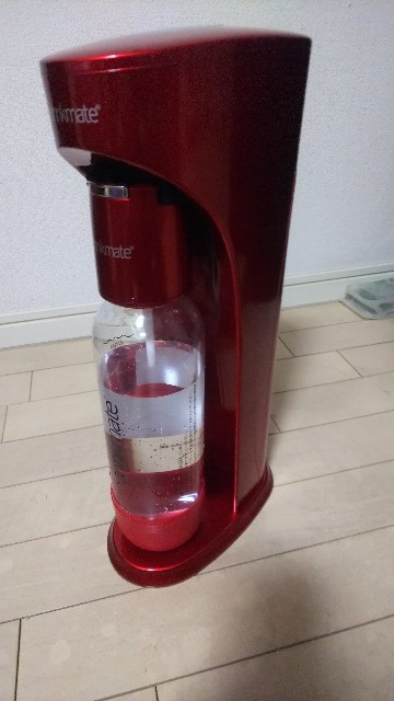 f:id:kimagure_tk:20210219105405j:image