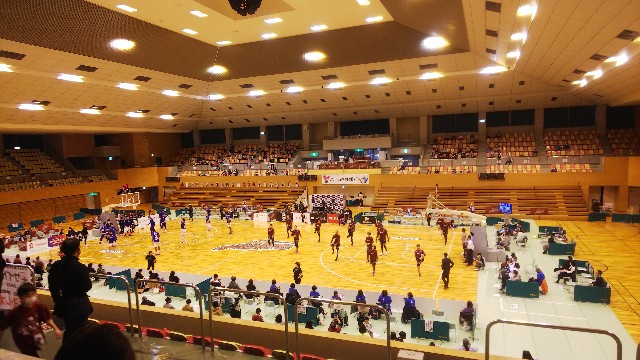 f:id:kimagure_tk:20210223111933j:image