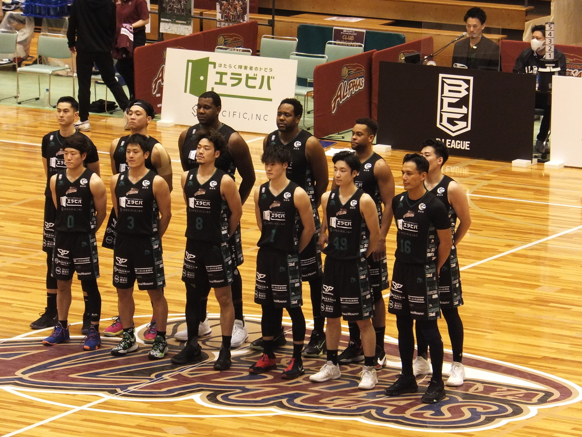 f:id:kimagure_tk:20210223125537j:plain