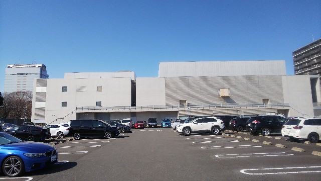 f:id:kimagure_tk:20210301112456j:image f:id:kimagure_tk:20210301112456j:image