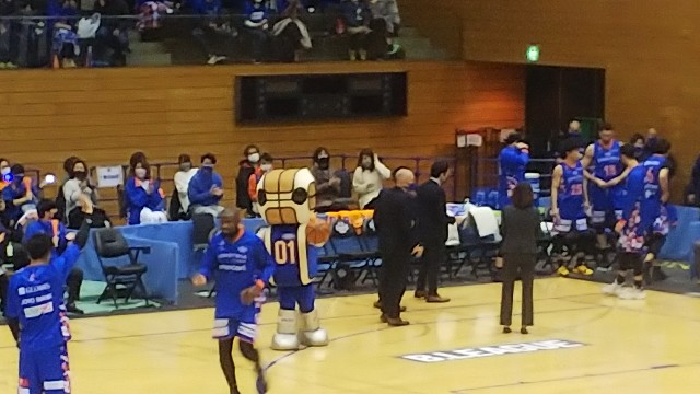 f:id:kimagure_tk:20210301114529j:image f:id:kimagure_tk:20210301114529j:image